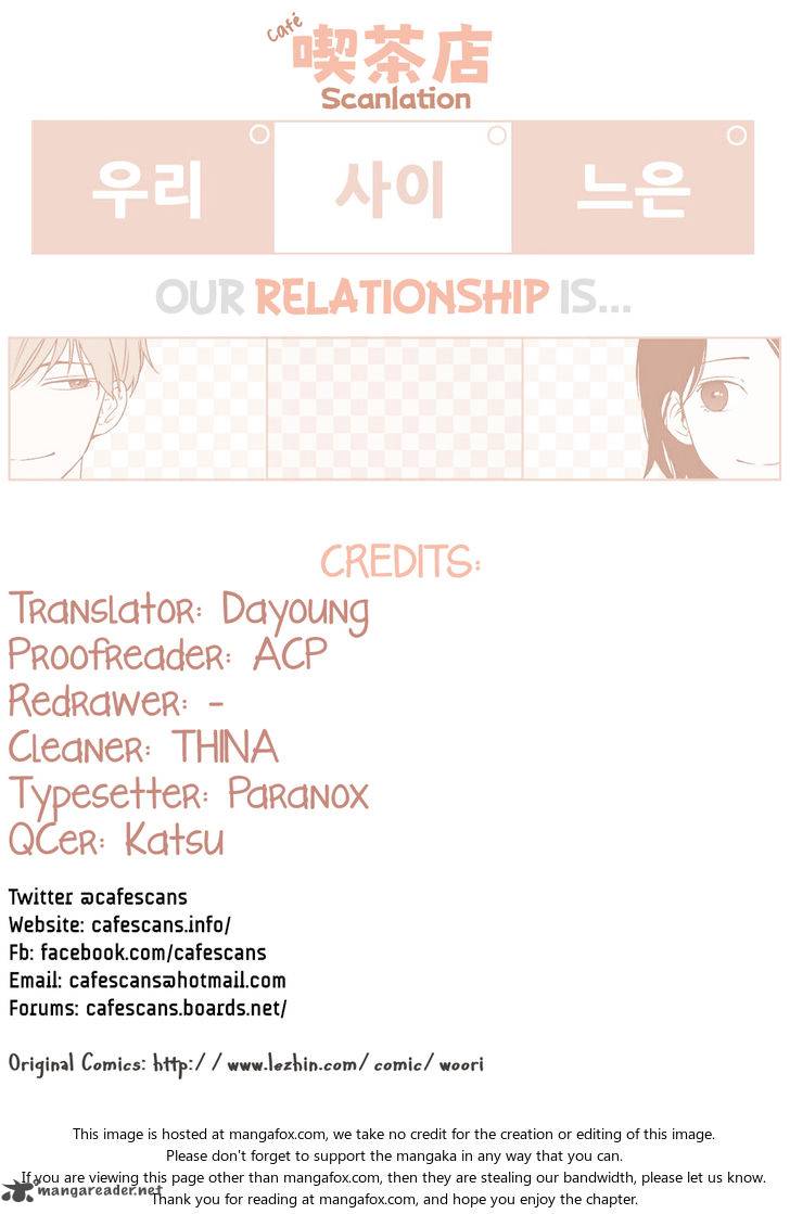 our_relationship_is_12_1