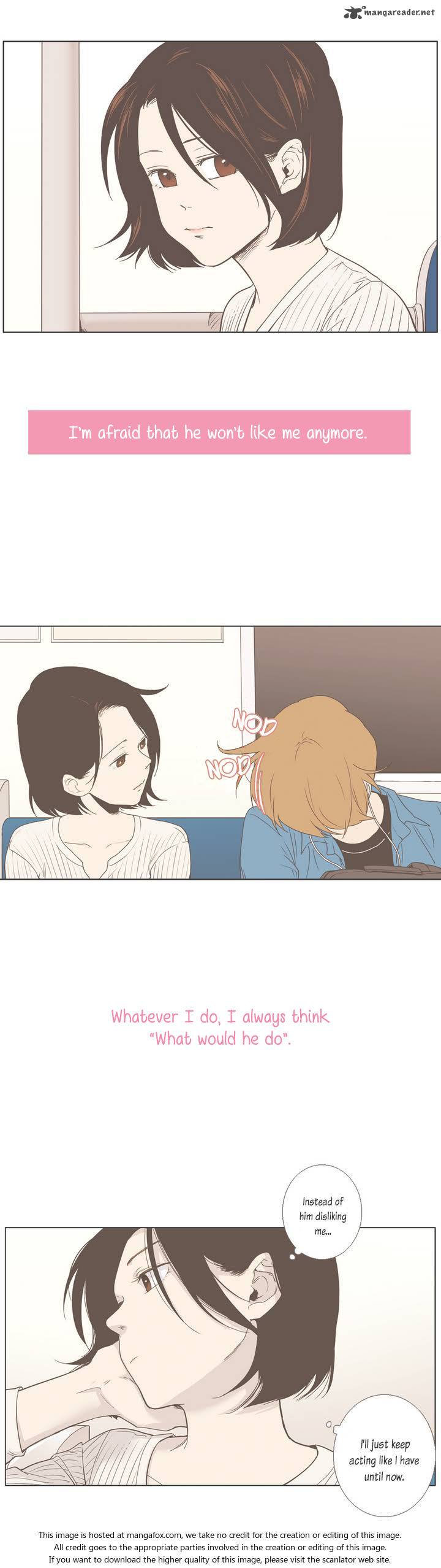 our_relationship_is_12_12