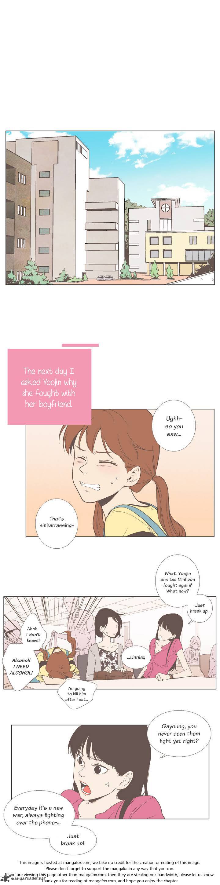 our_relationship_is_12_2