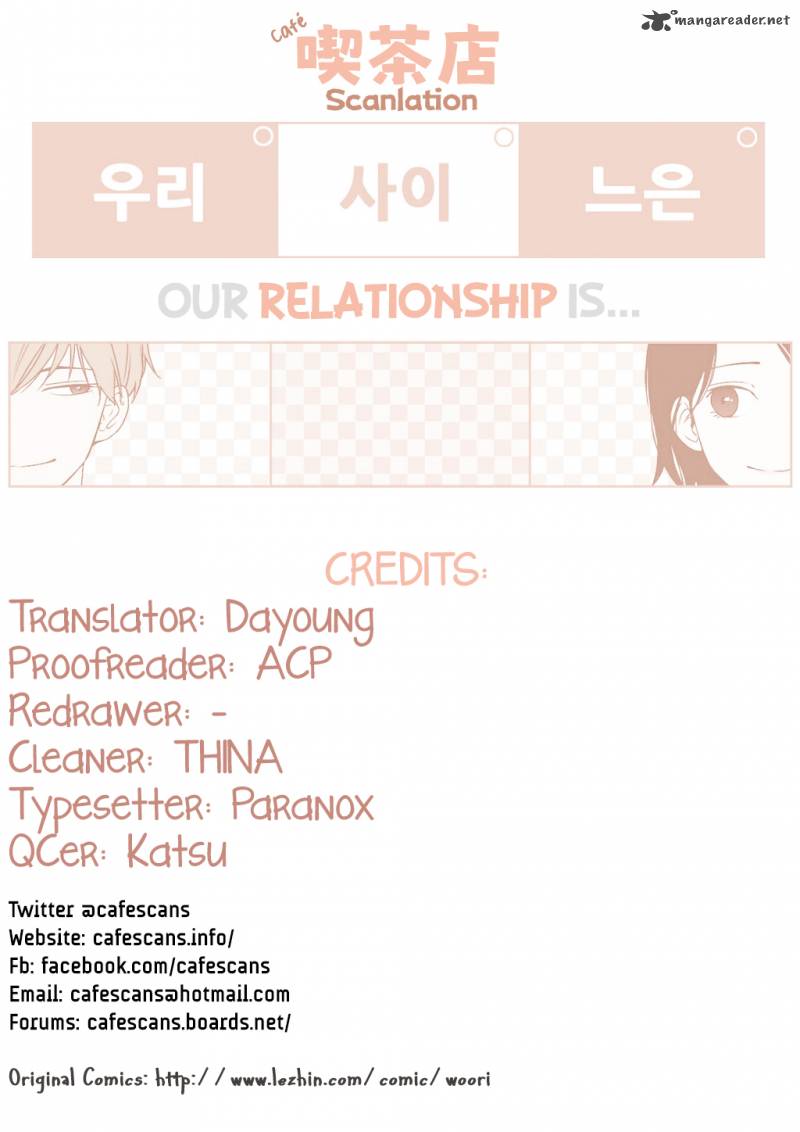 our_relationship_is_13_1