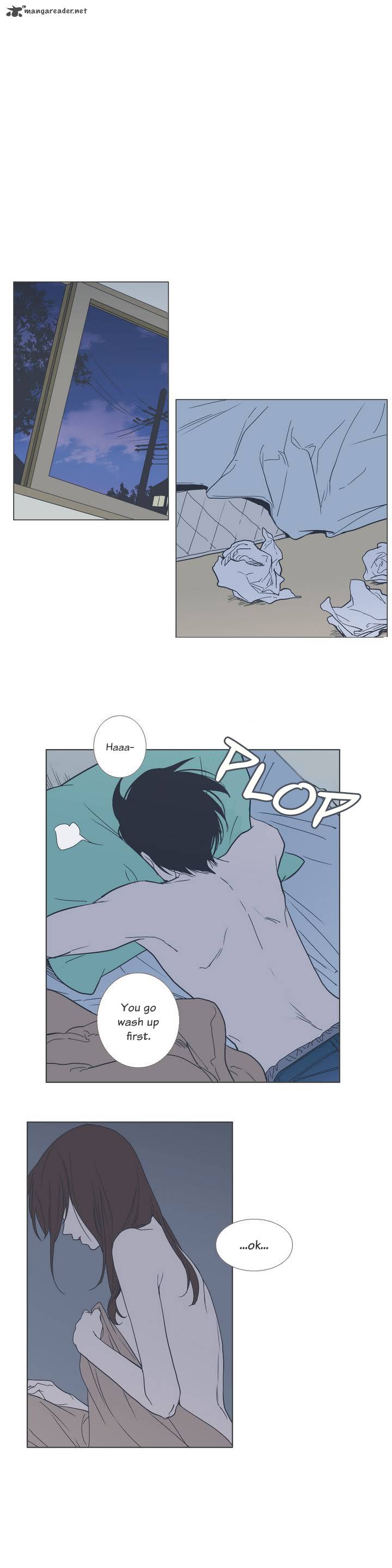 our_relationship_is_13_14