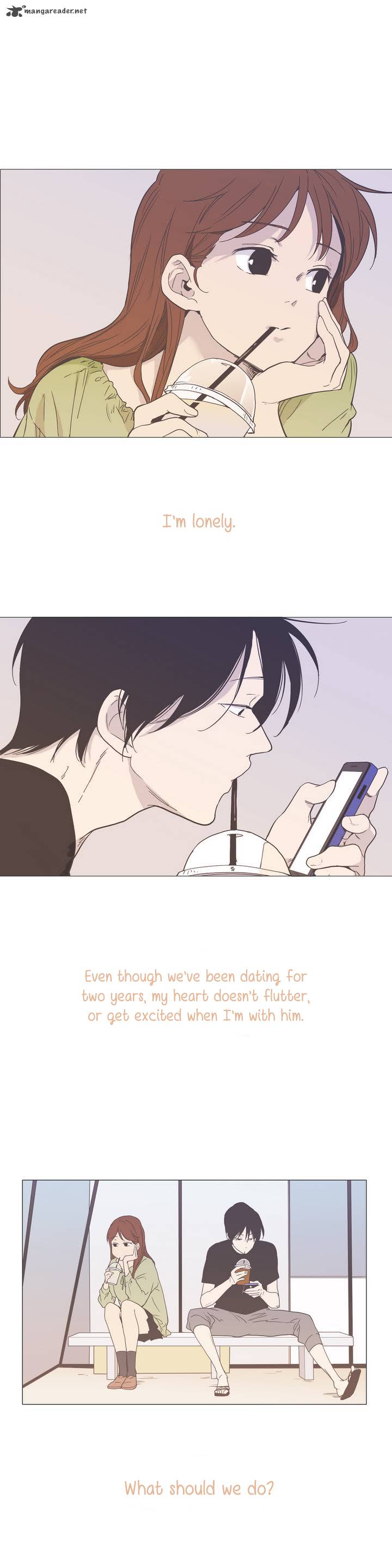 our_relationship_is_13_2