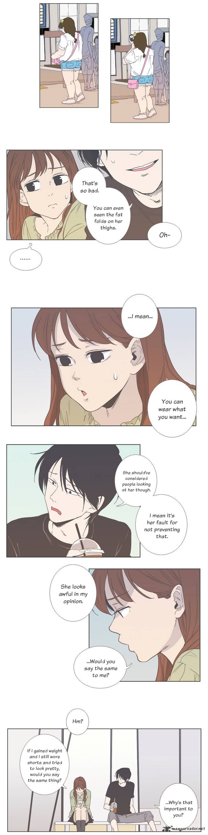 our_relationship_is_13_4
