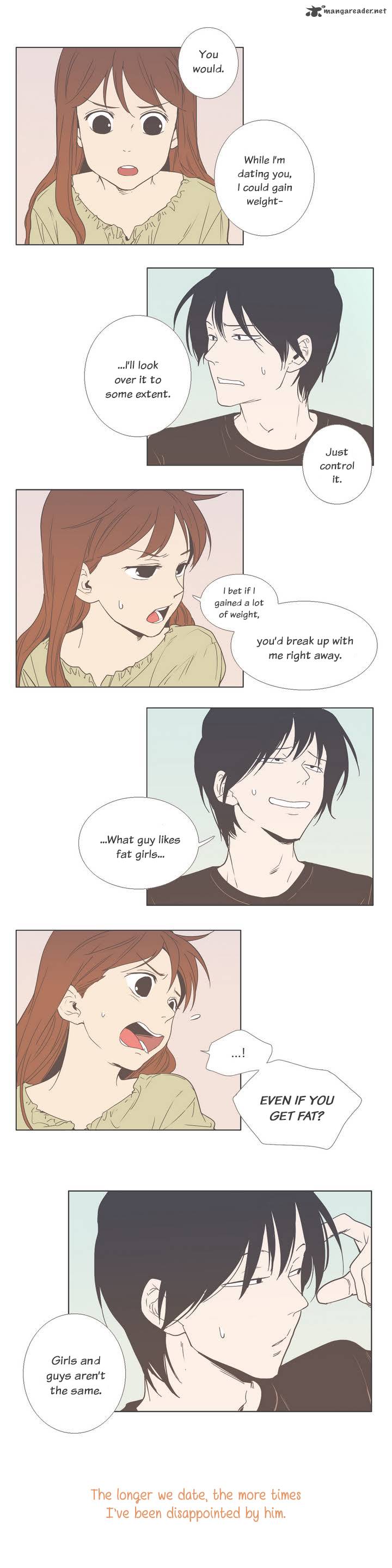 our_relationship_is_13_5