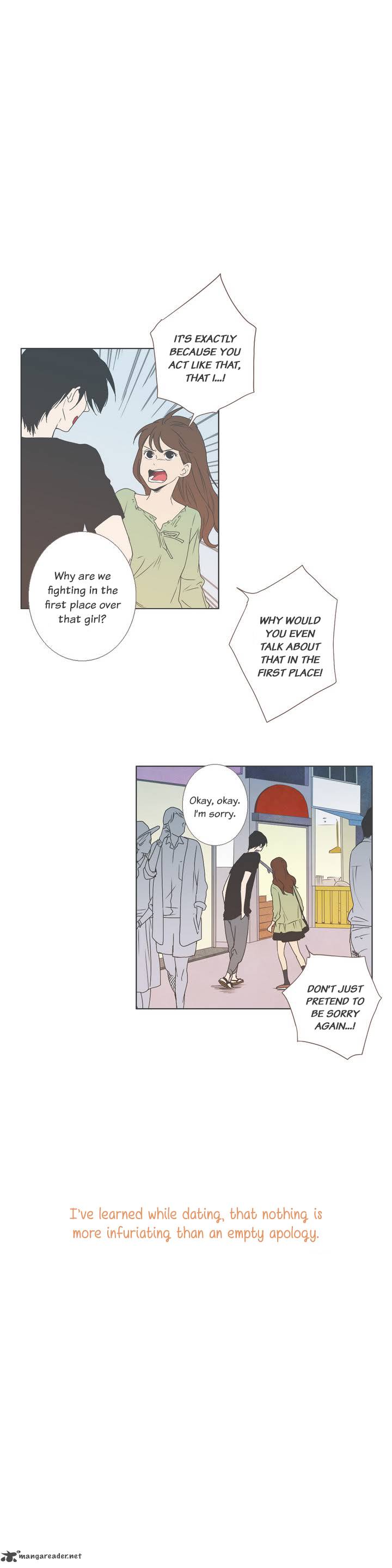 our_relationship_is_13_6