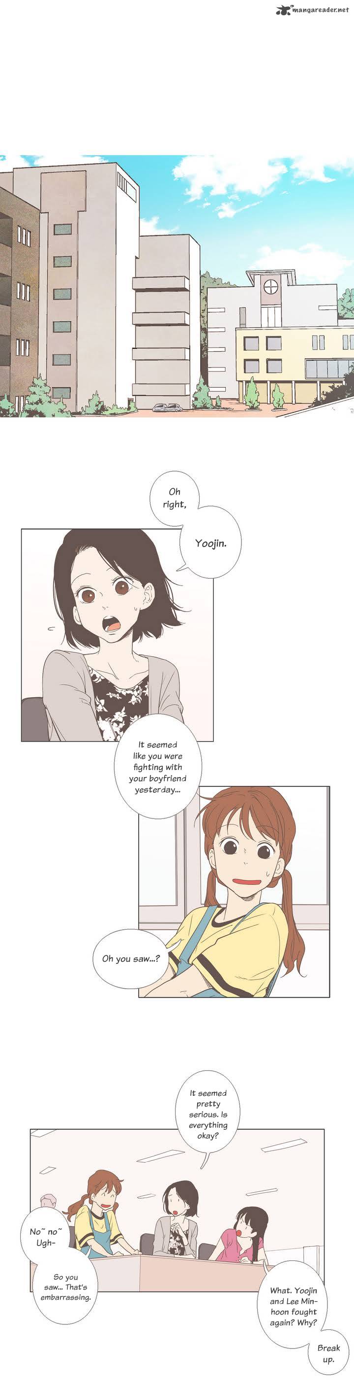 our_relationship_is_13_7