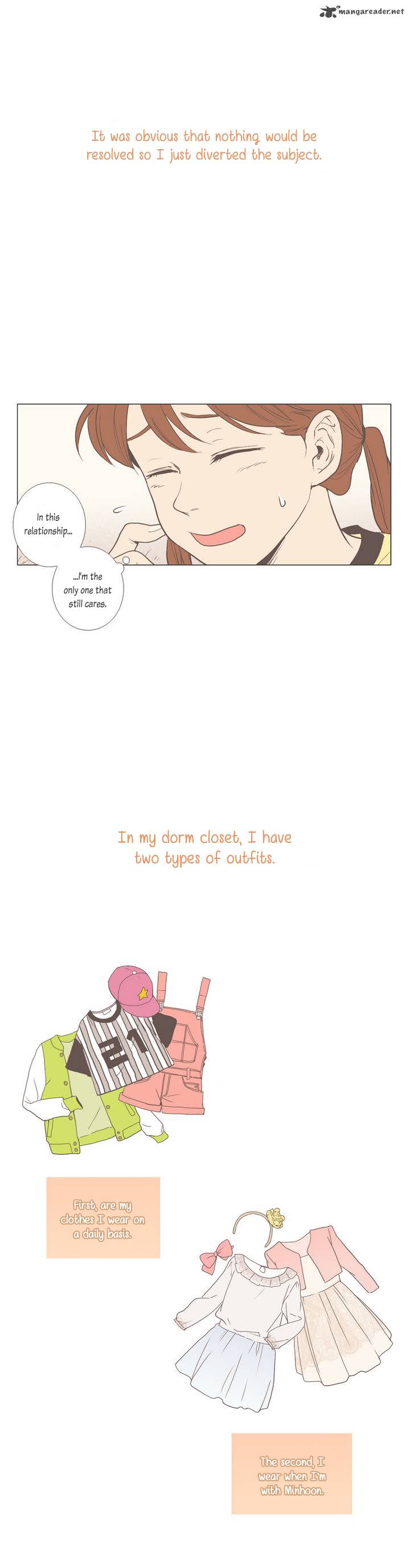 our_relationship_is_13_8