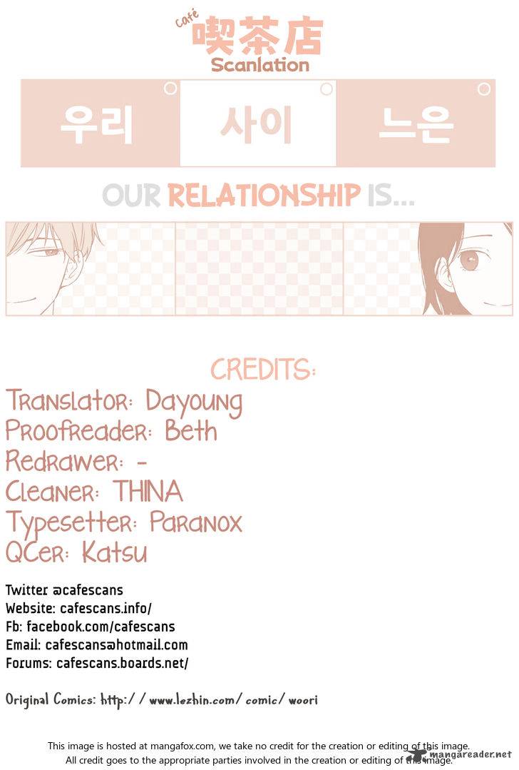 our_relationship_is_15_1