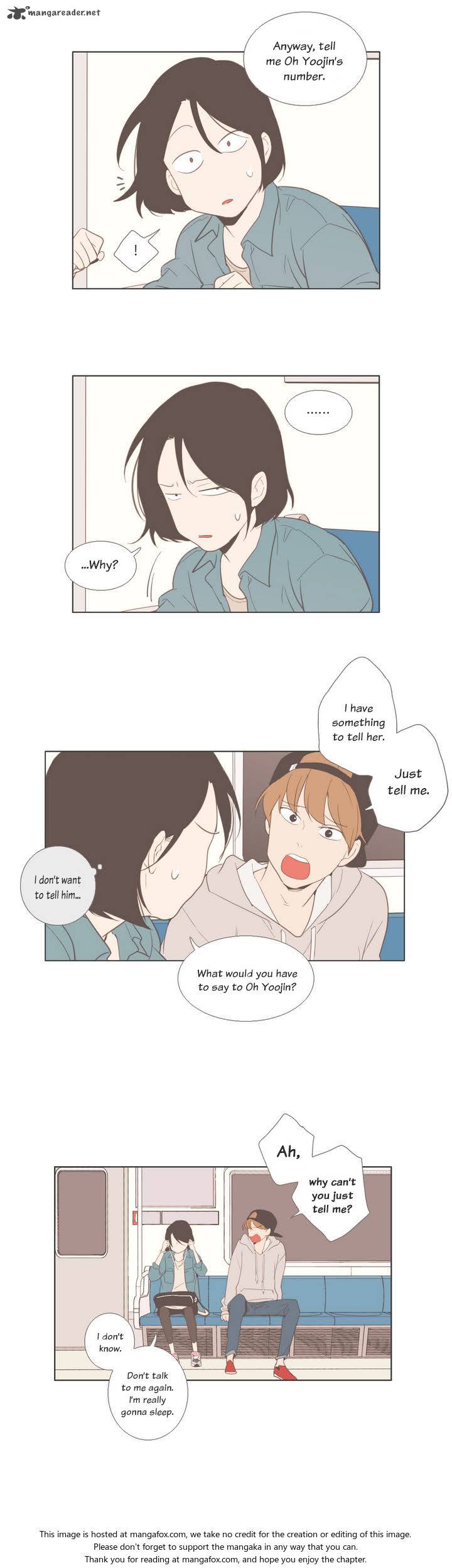 our_relationship_is_15_10