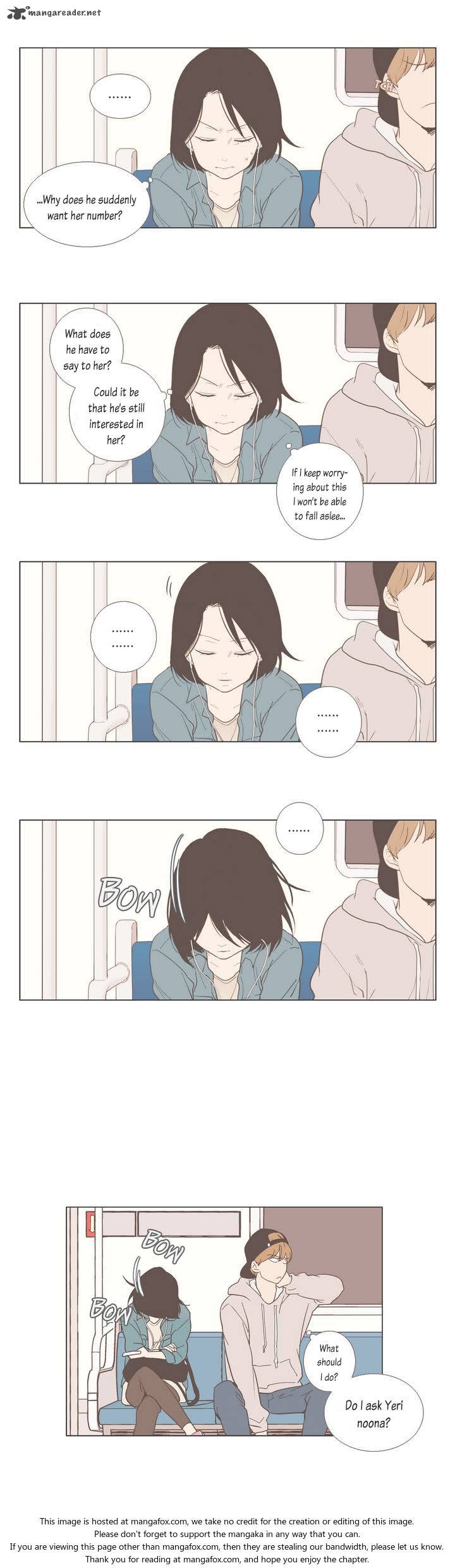 our_relationship_is_15_11