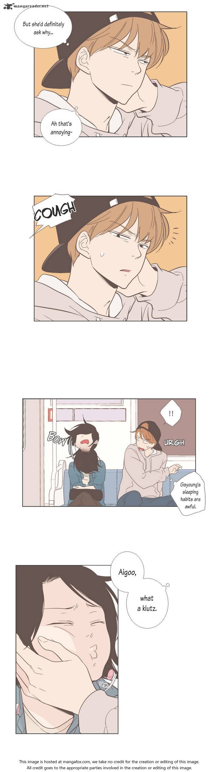 our_relationship_is_15_12