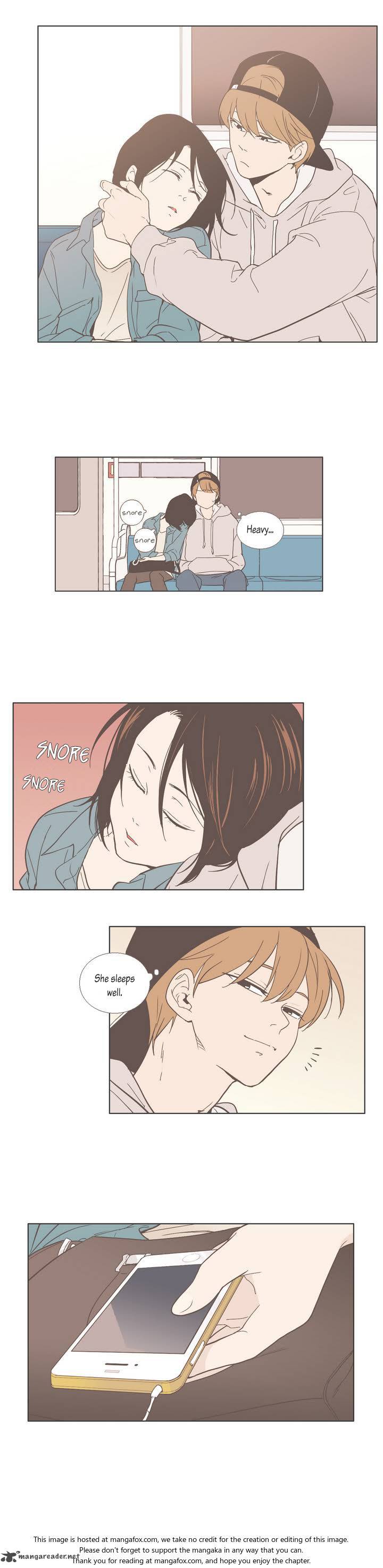 our_relationship_is_15_13
