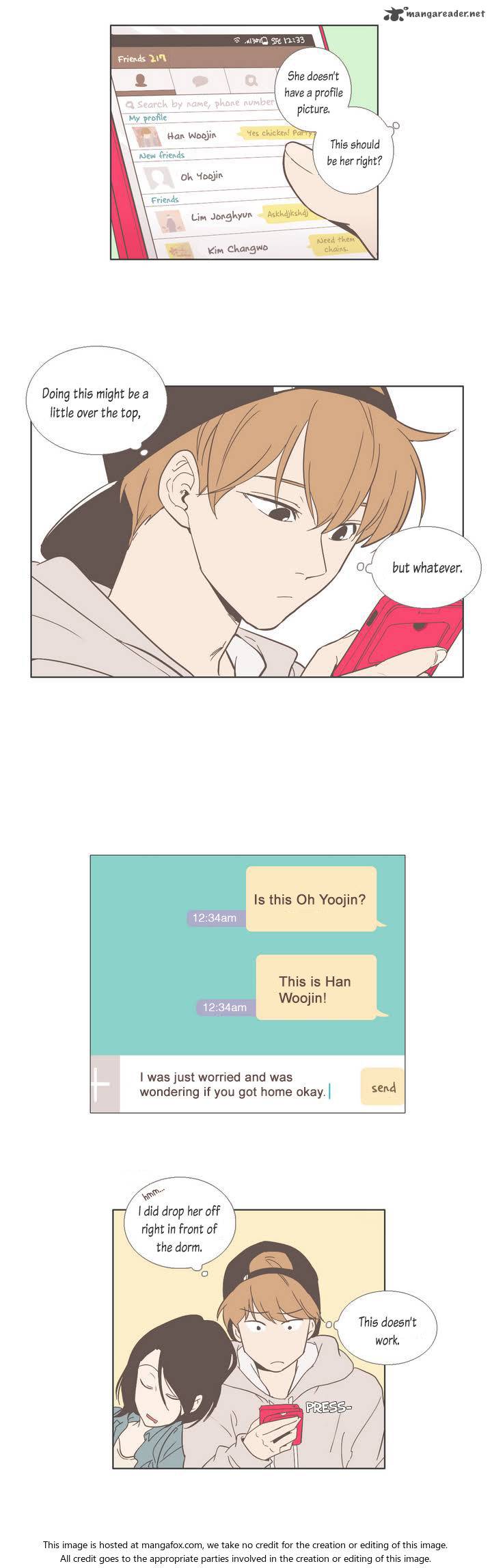 our_relationship_is_15_15