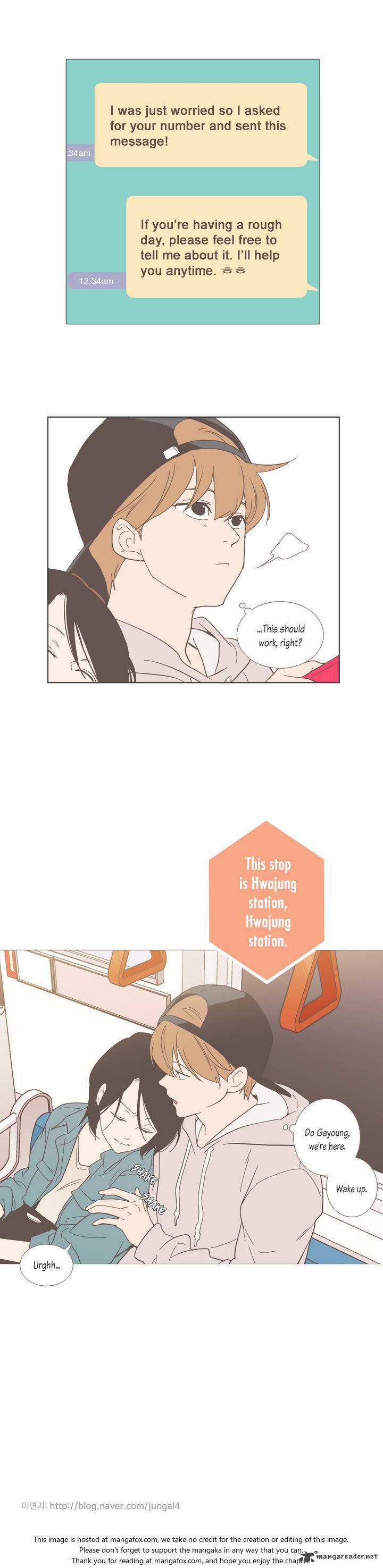 our_relationship_is_15_16