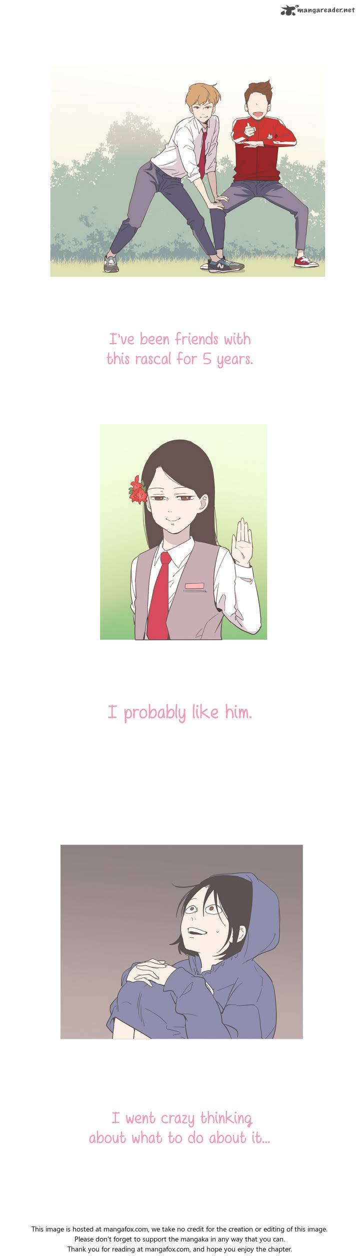 our_relationship_is_15_2