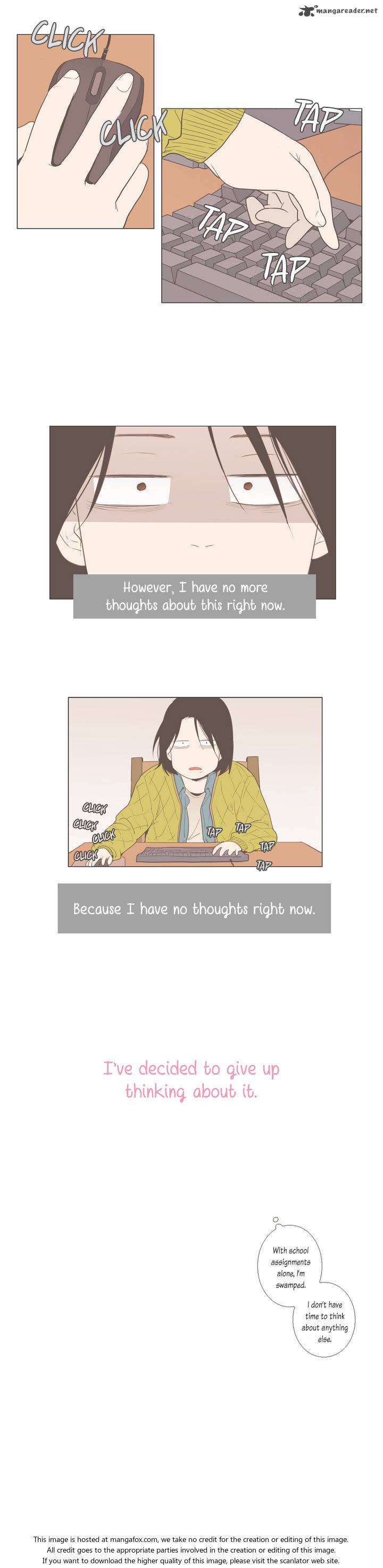our_relationship_is_15_3