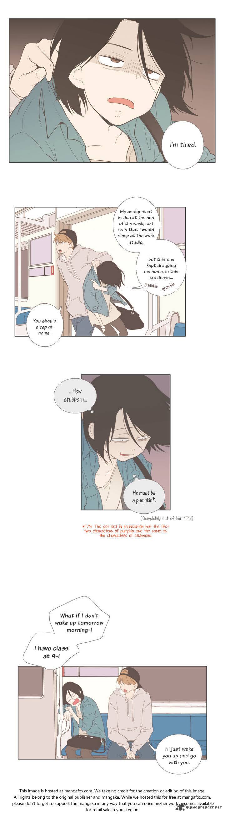our_relationship_is_15_5