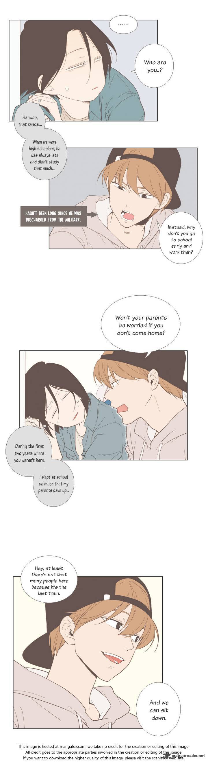 our_relationship_is_15_6