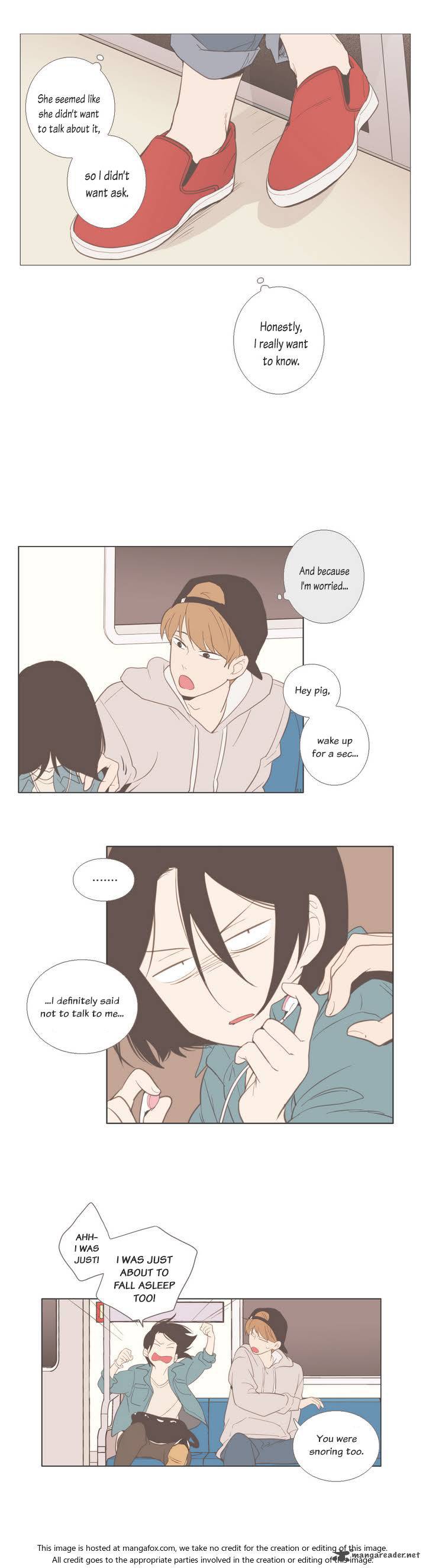 our_relationship_is_15_9