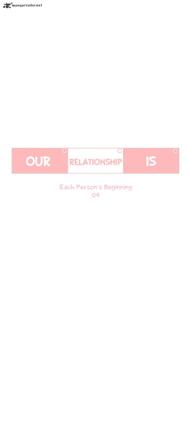 our_relationship_is_18_2