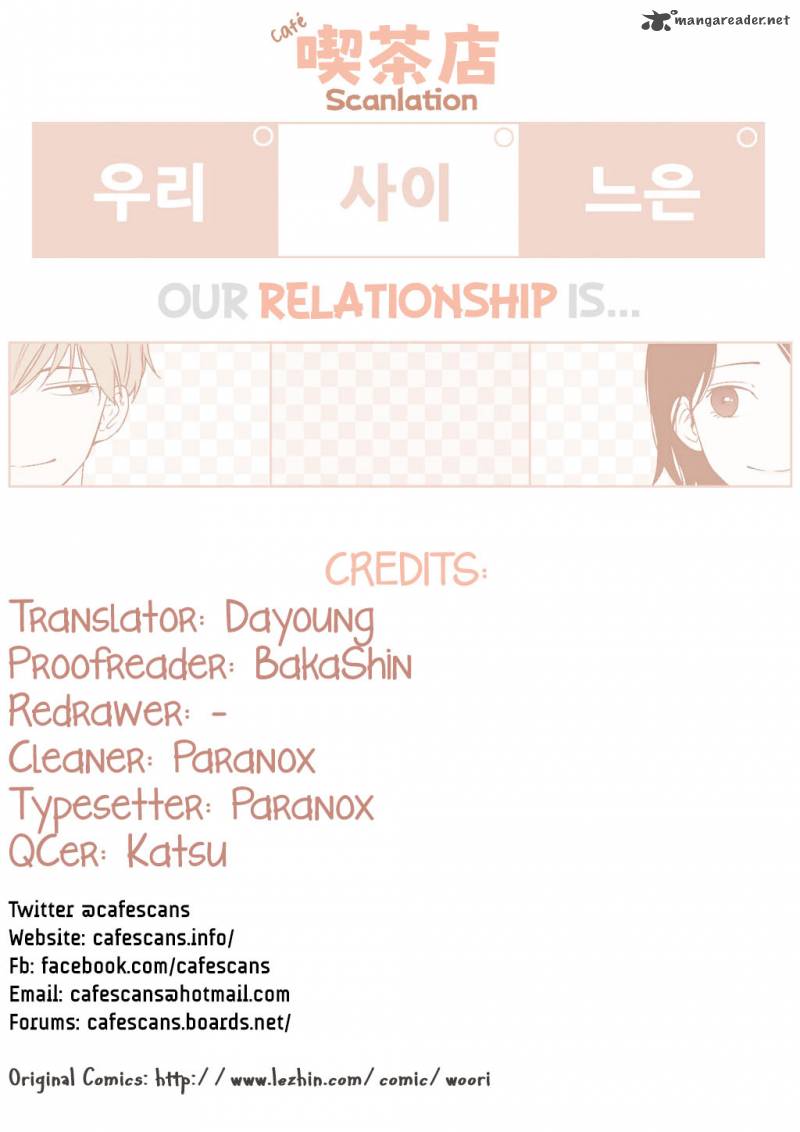 our_relationship_is_2_1