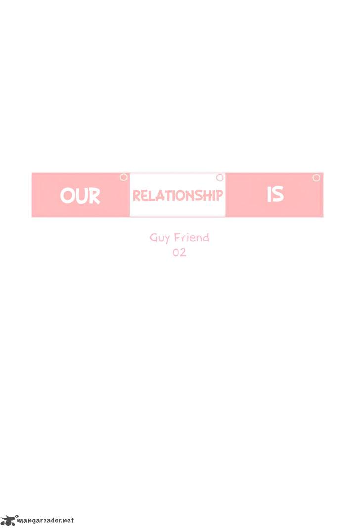 our_relationship_is_2_2