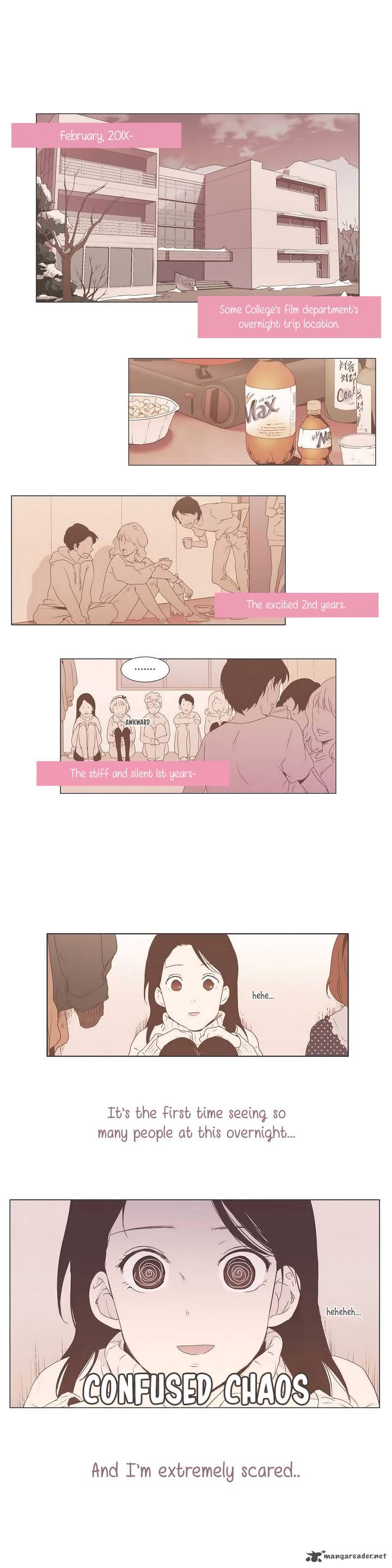 our_relationship_is_2_3