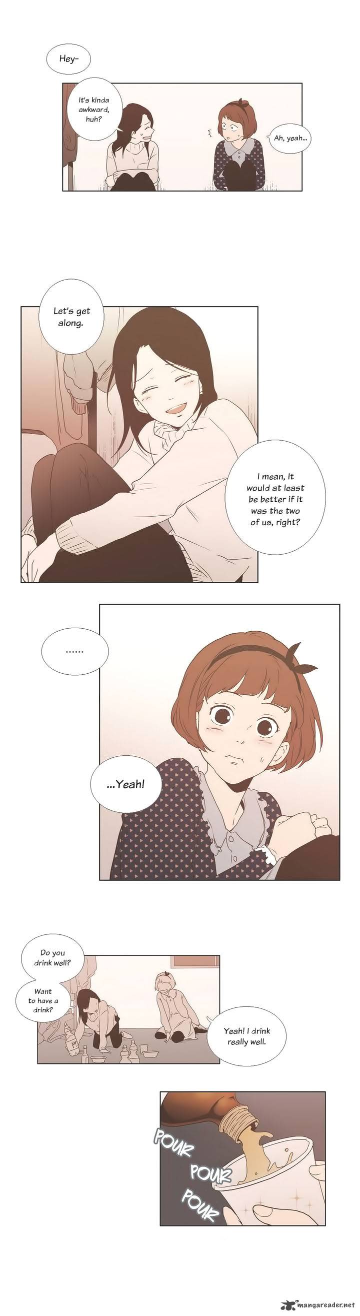 our_relationship_is_2_5