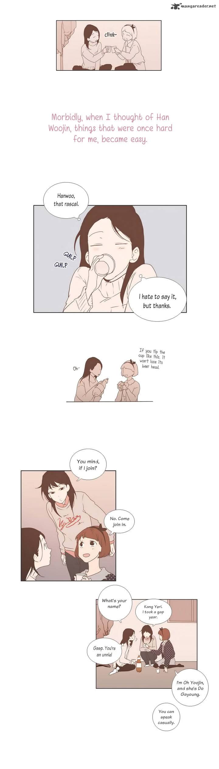 our_relationship_is_2_6