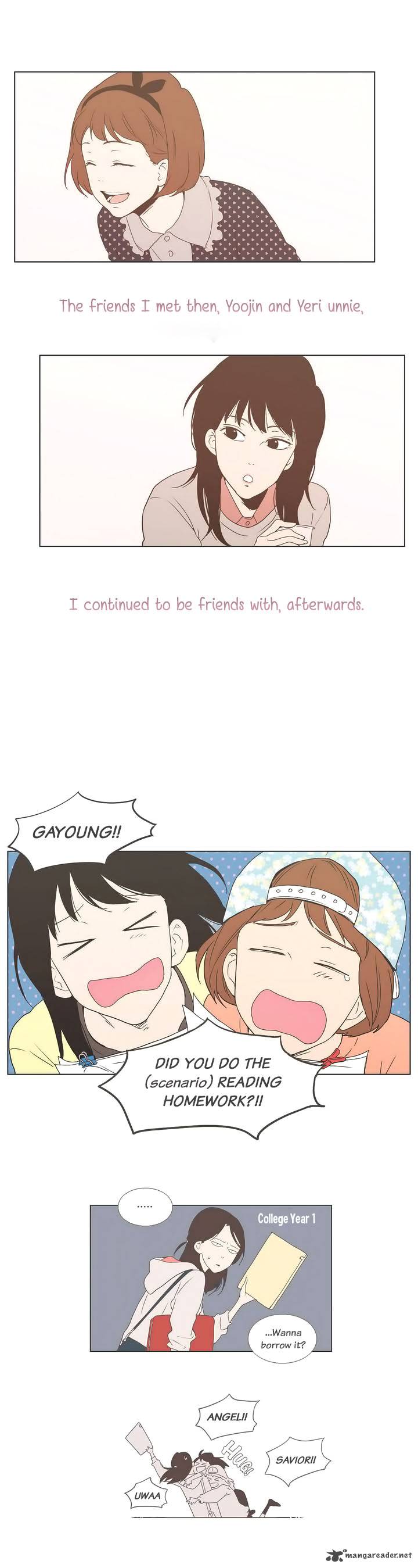our_relationship_is_2_7
