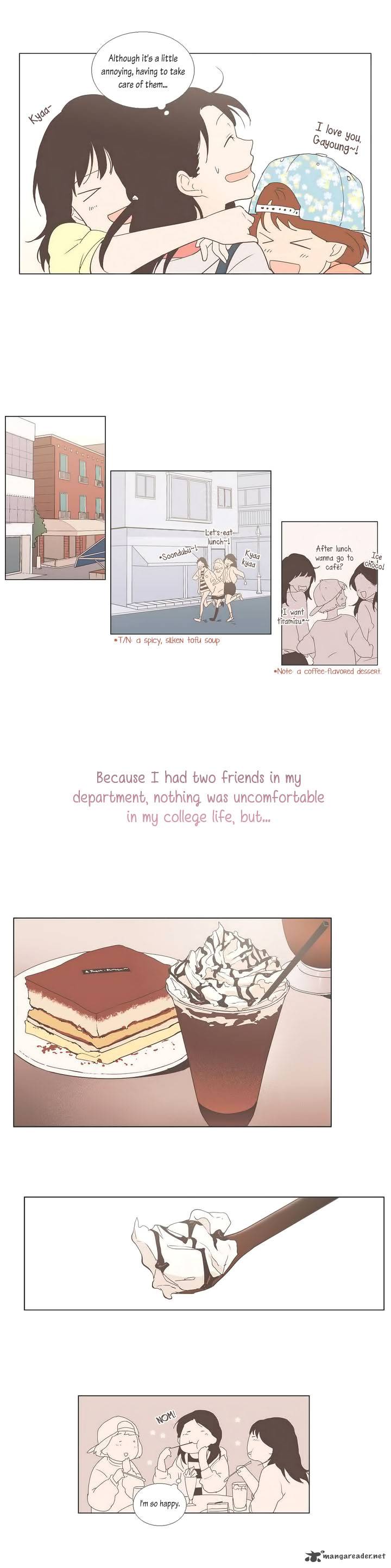 our_relationship_is_2_8