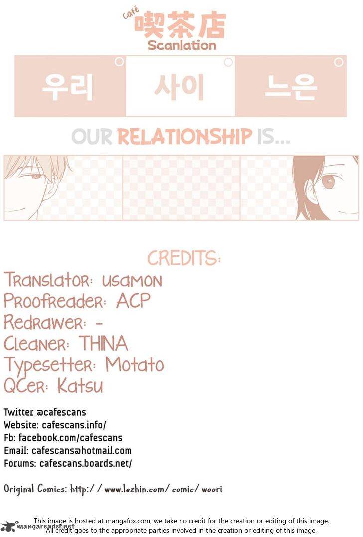 our_relationship_is_20_1