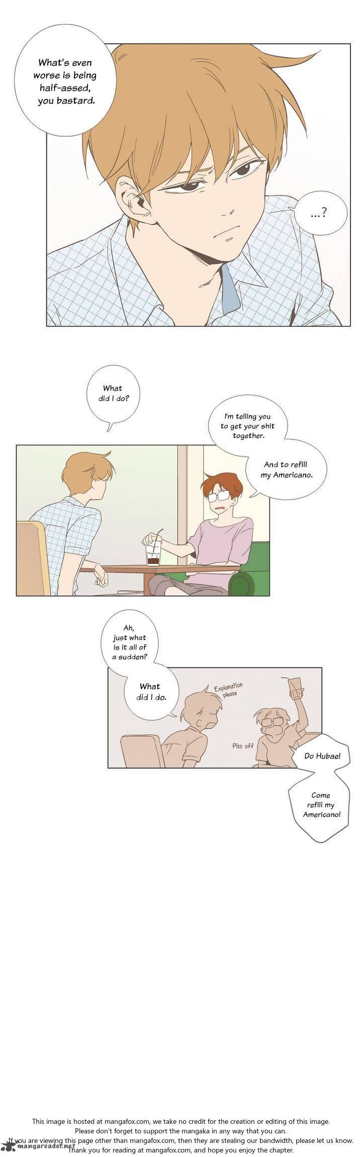 our_relationship_is_20_16