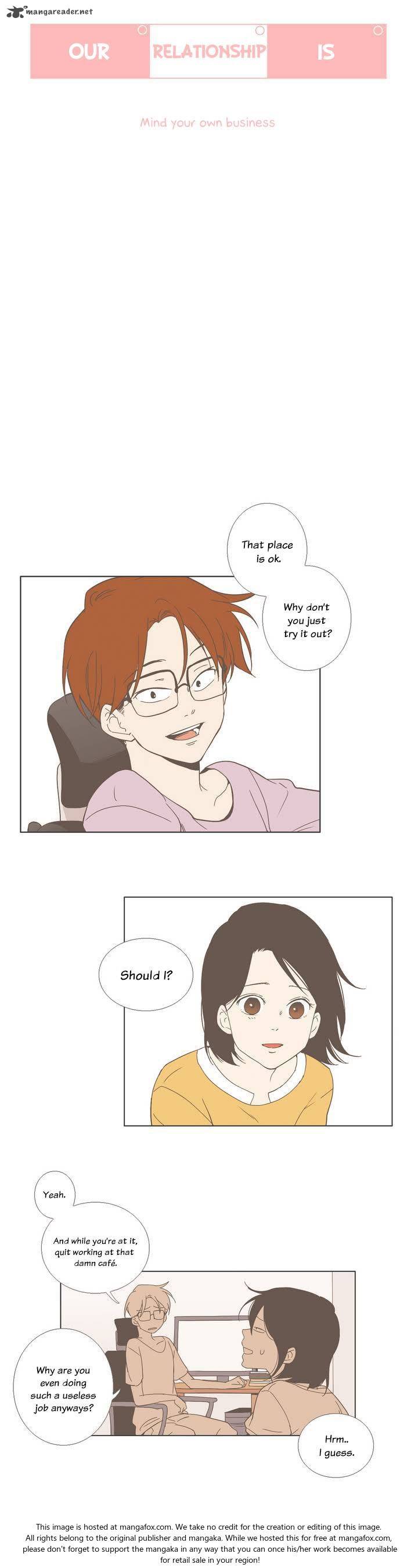 our_relationship_is_20_4