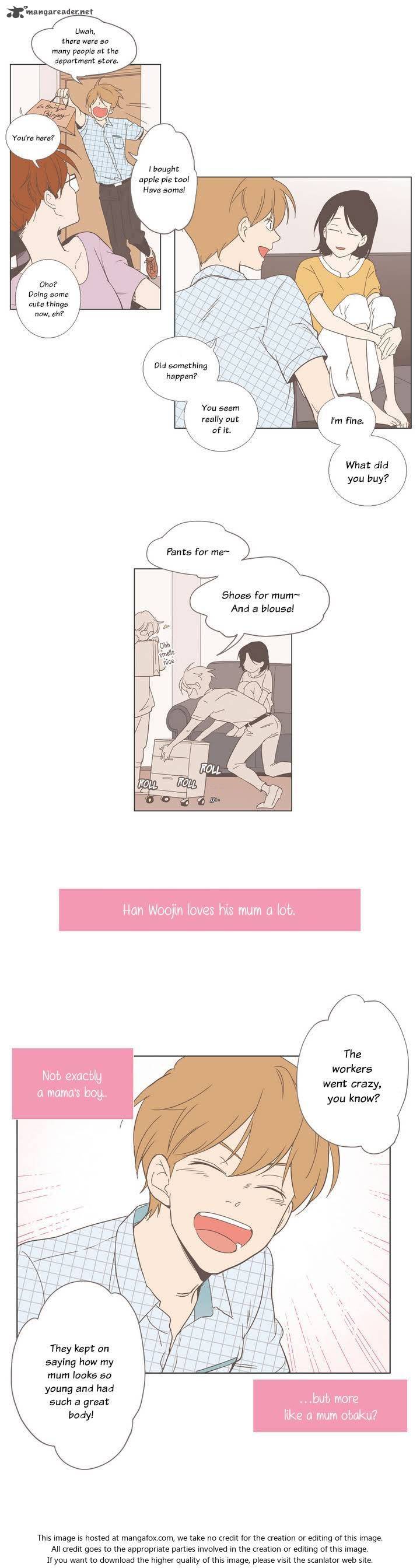 our_relationship_is_20_6