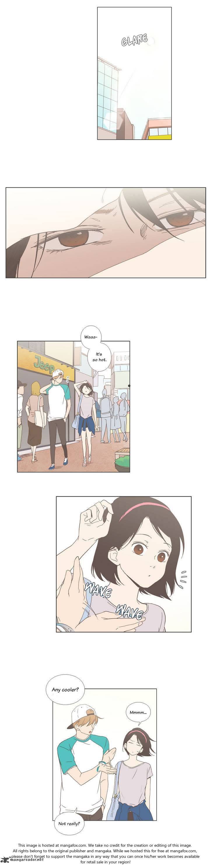 our_relationship_is_21_10