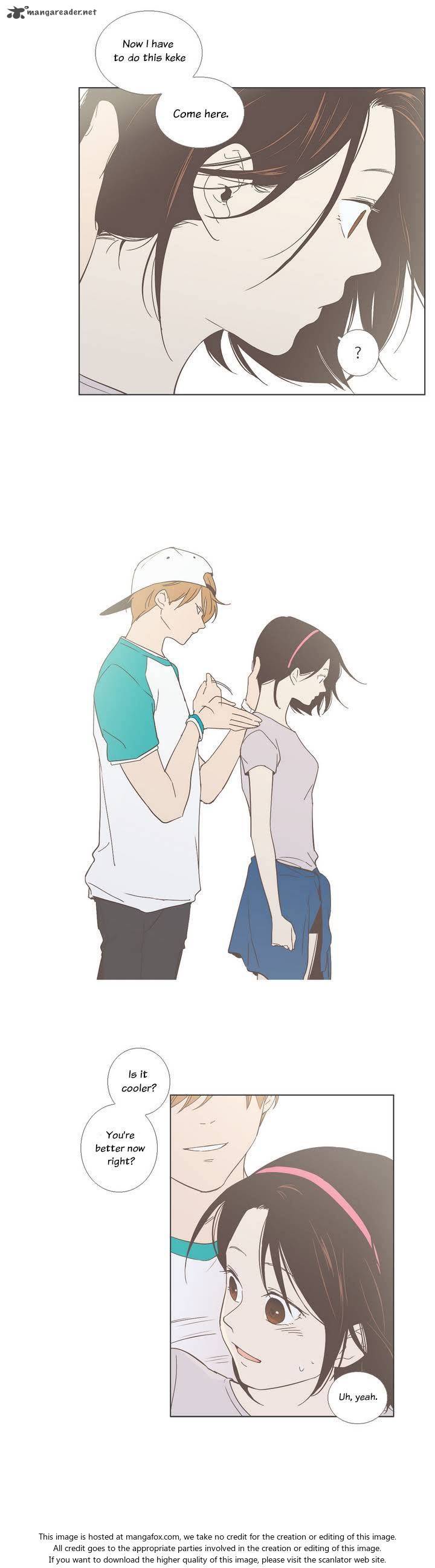 our_relationship_is_21_11