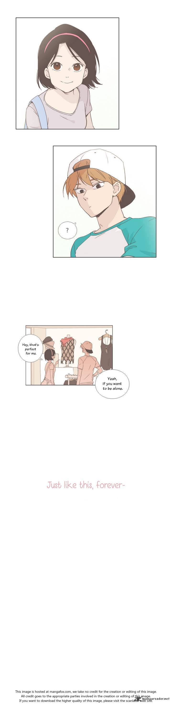 our_relationship_is_21_13