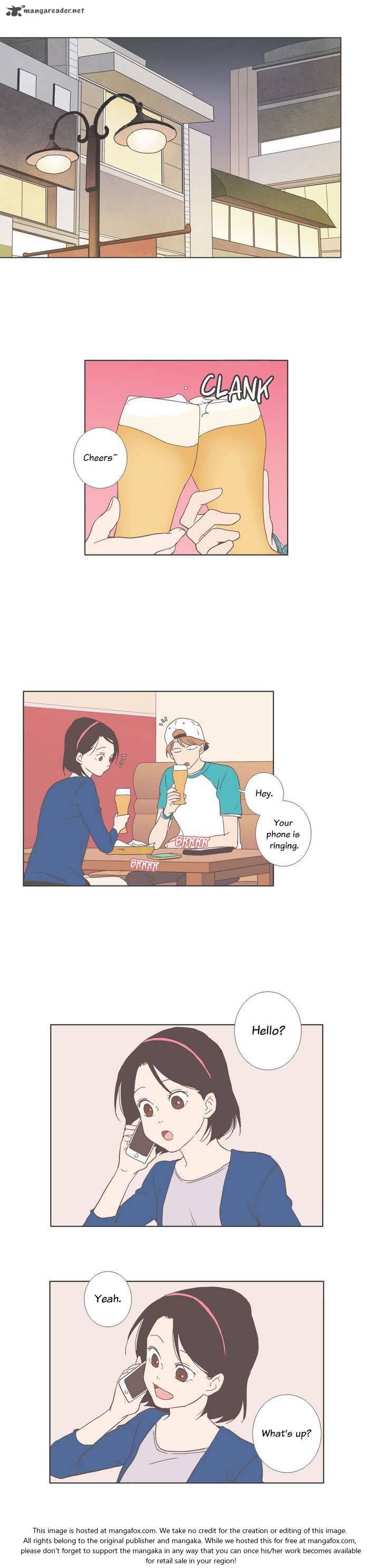 our_relationship_is_21_14