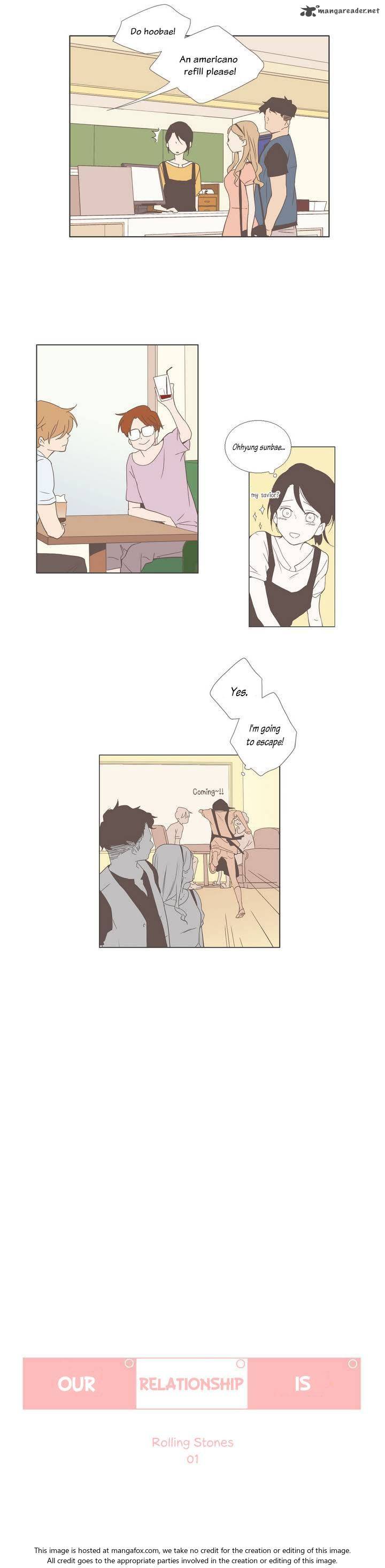 our_relationship_is_21_3