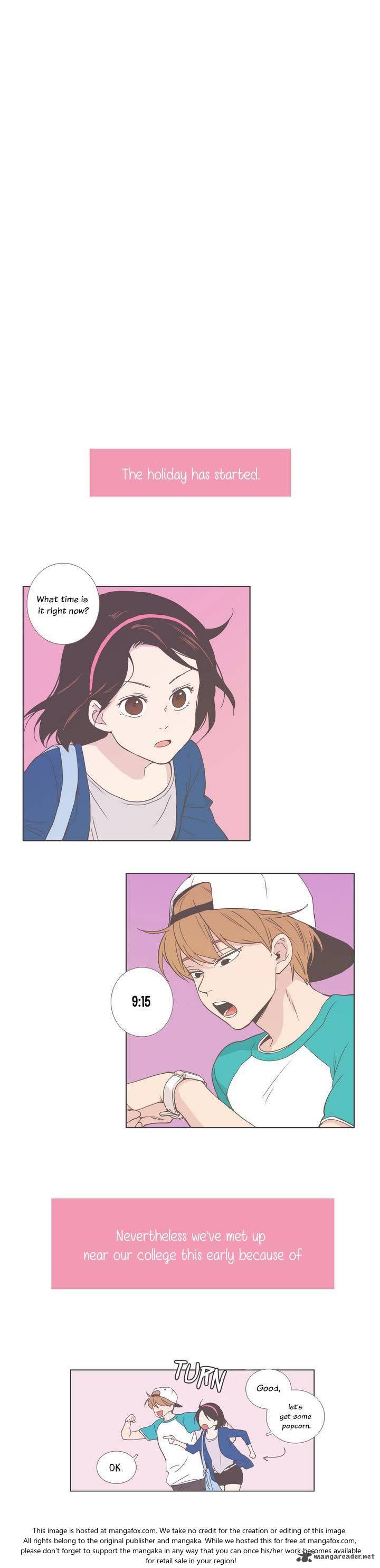 our_relationship_is_21_4