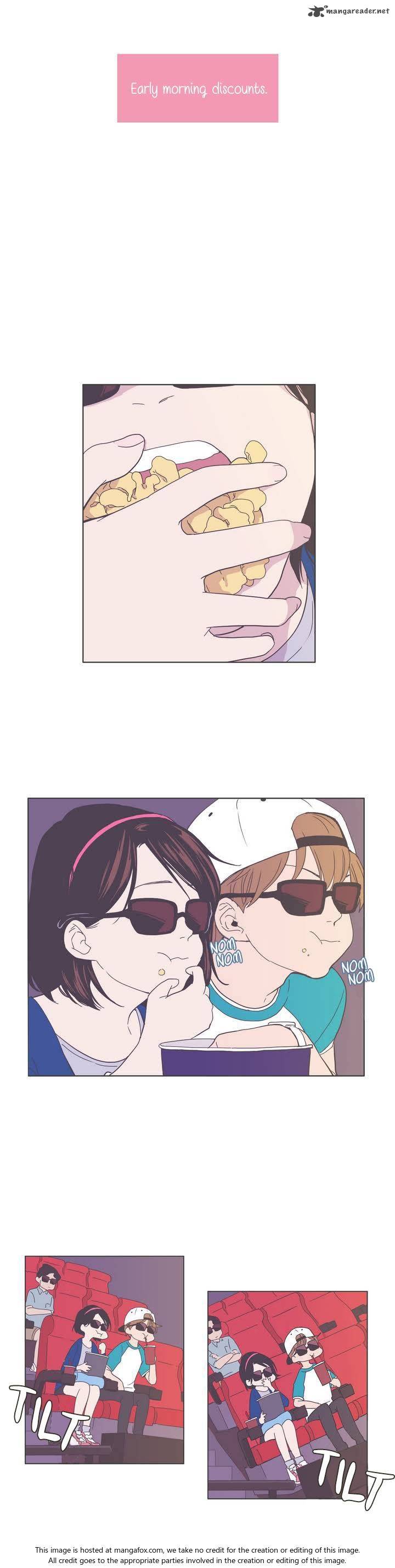 our_relationship_is_21_5