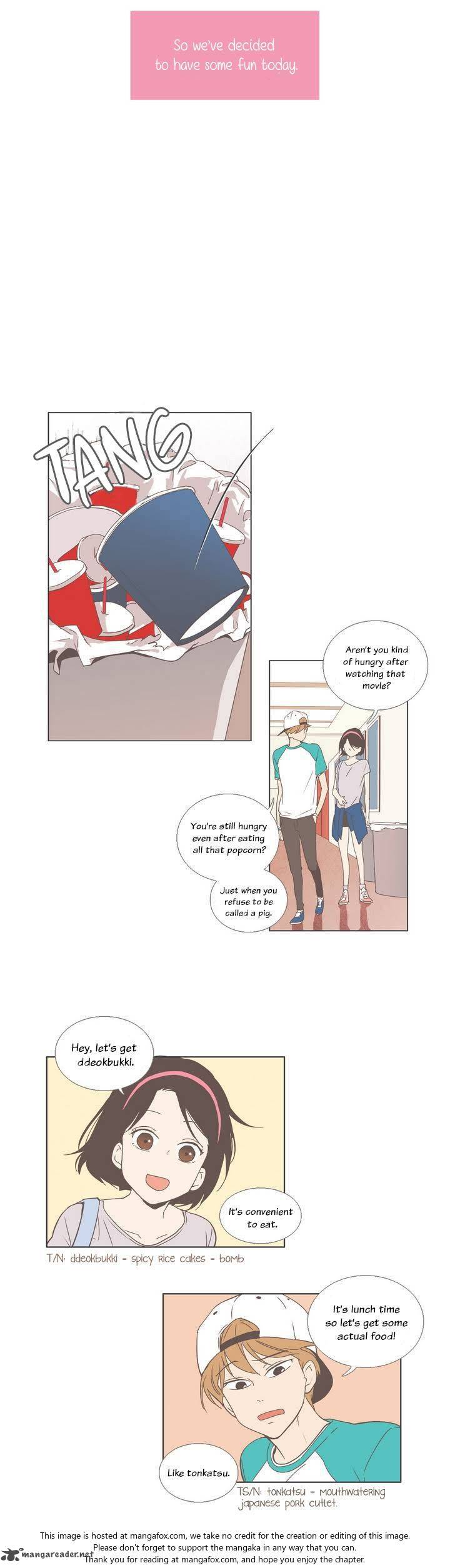 our_relationship_is_21_7
