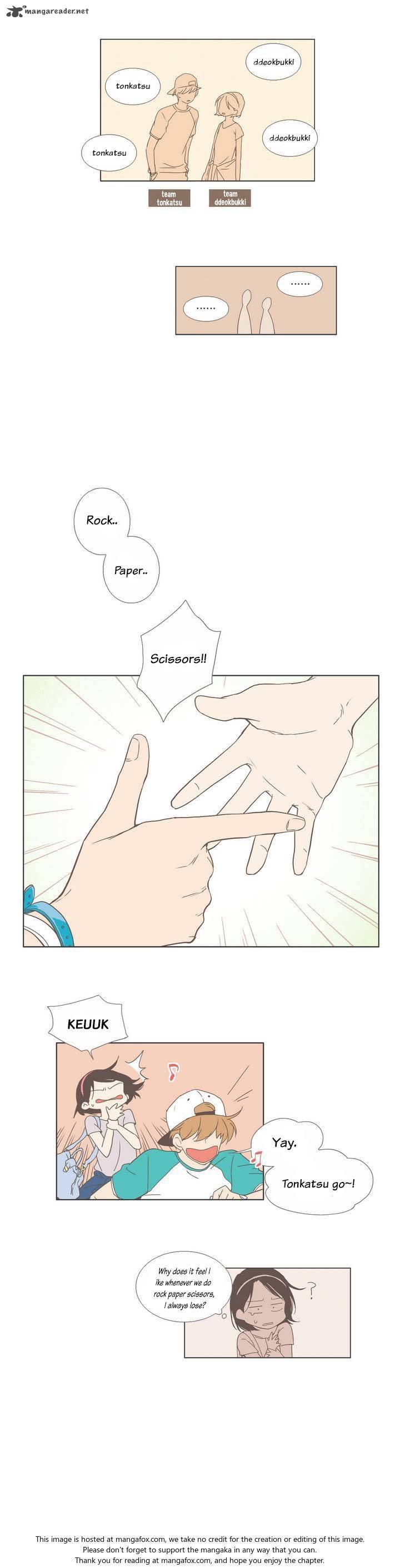 our_relationship_is_21_8