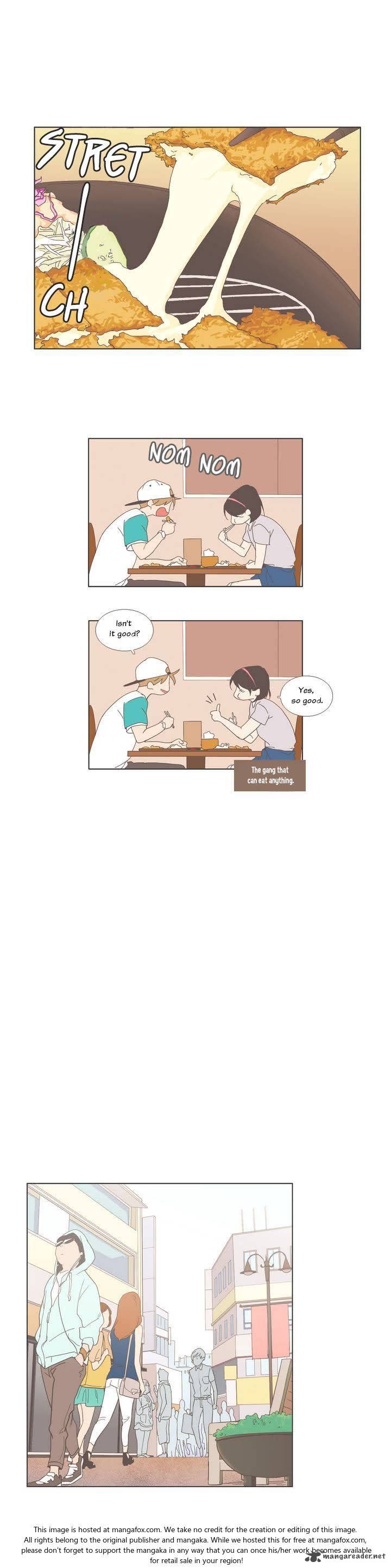 our_relationship_is_21_9