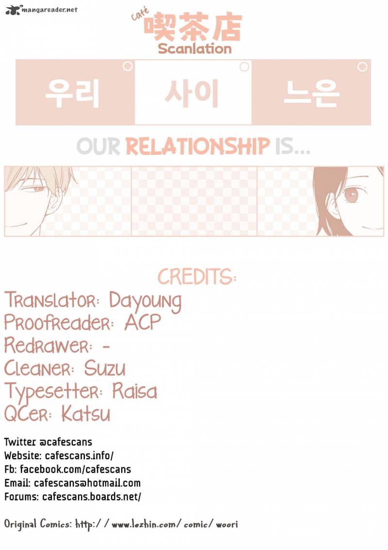 our_relationship_is_22_1