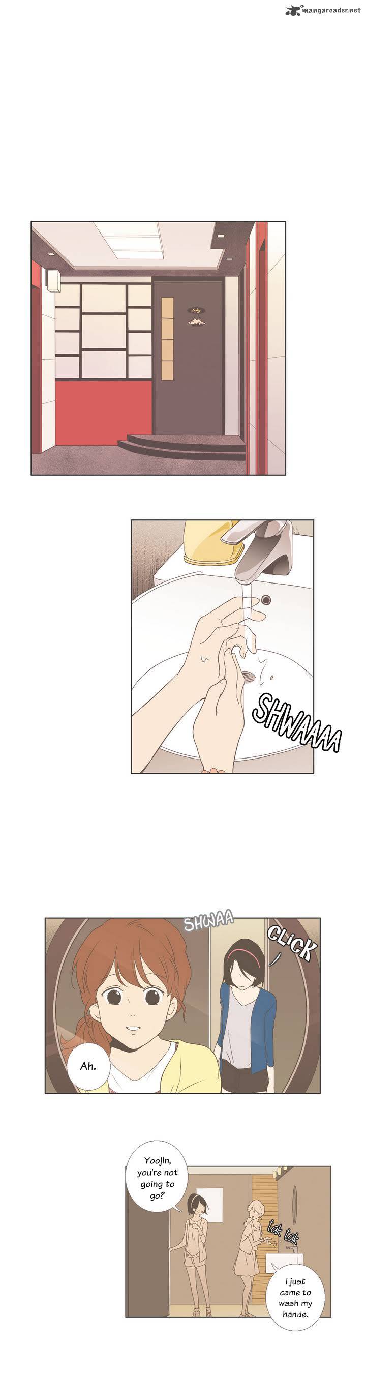 our_relationship_is_22_10