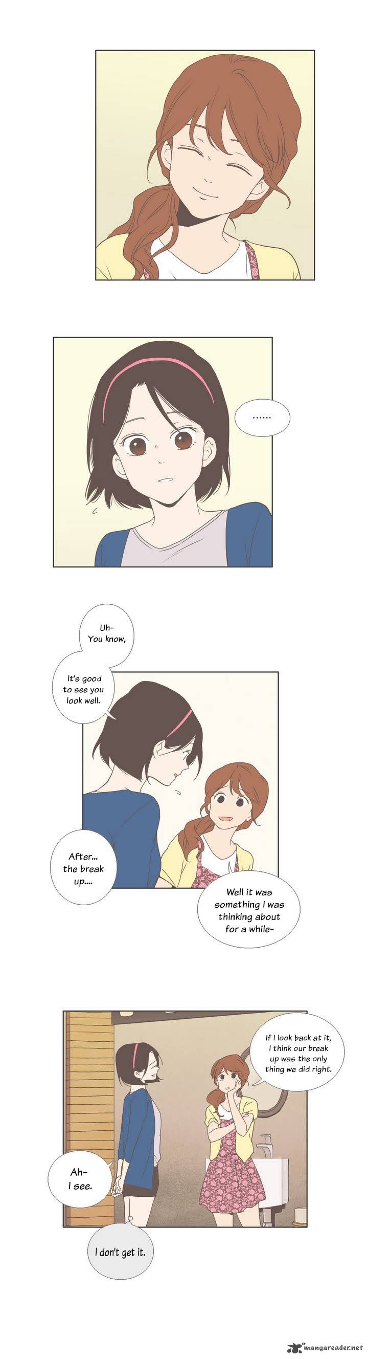 our_relationship_is_22_11