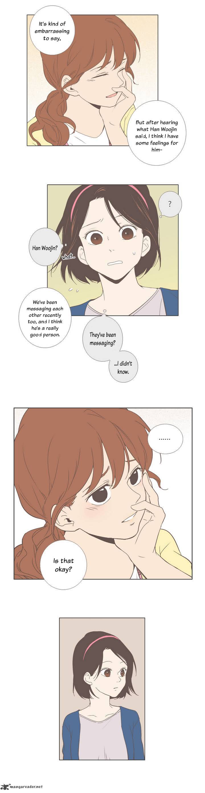 our_relationship_is_22_12