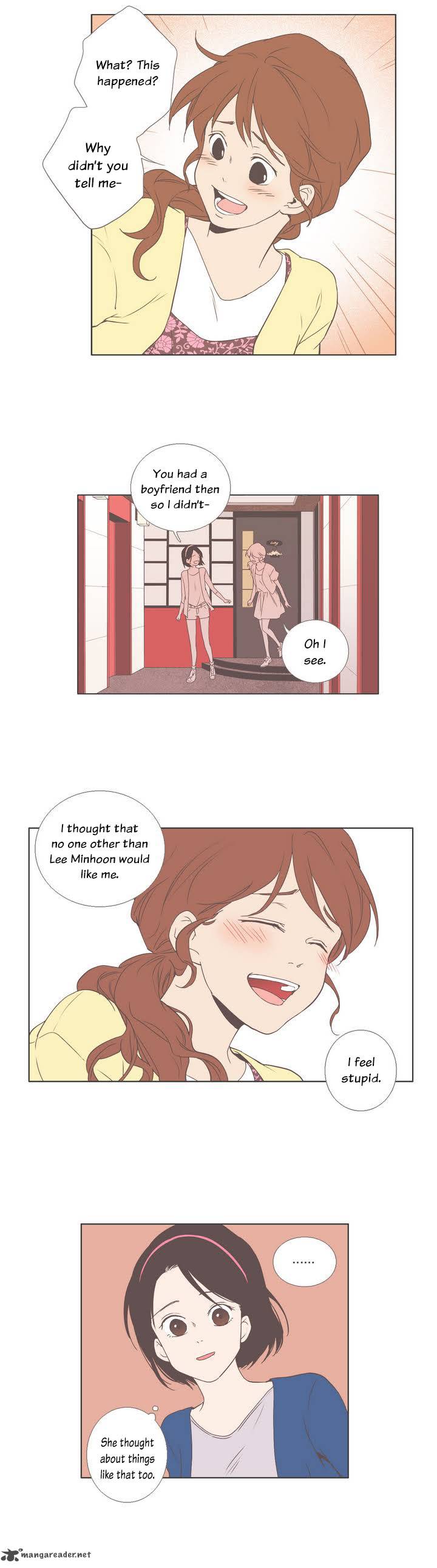 our_relationship_is_22_14